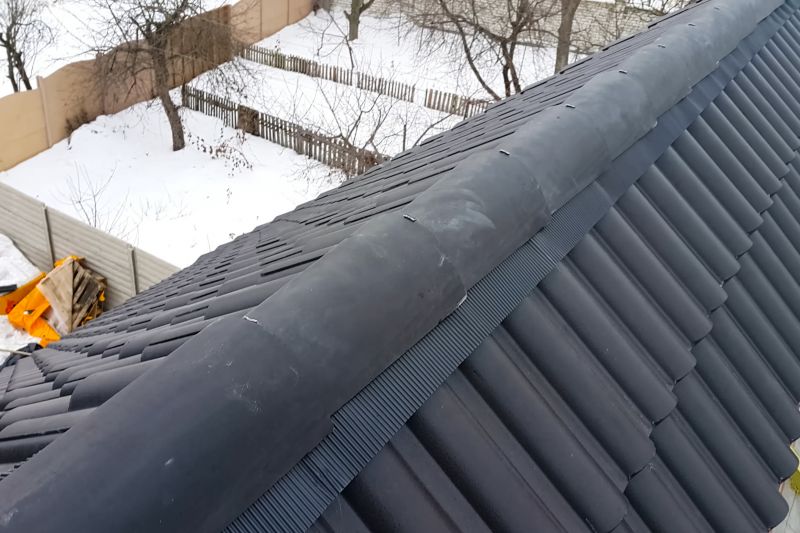 Roofing Service