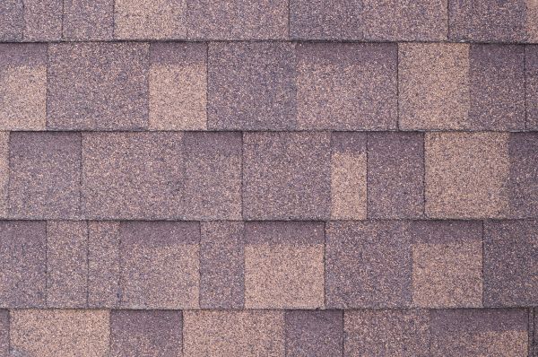 Fiberglass Shingles Repair